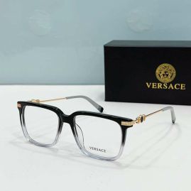 Picture of Versace Optical Glasses _SKUfw49746353fw